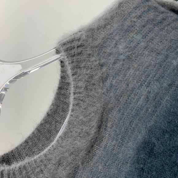 Off-White Loose, simple and versatile - Picture 5 of 9